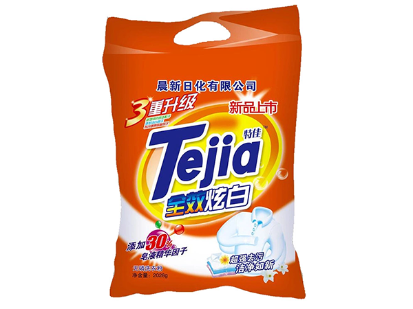 XB2018.png XB2018.png